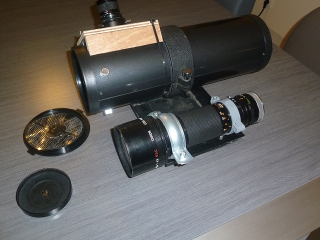 400mm&N114